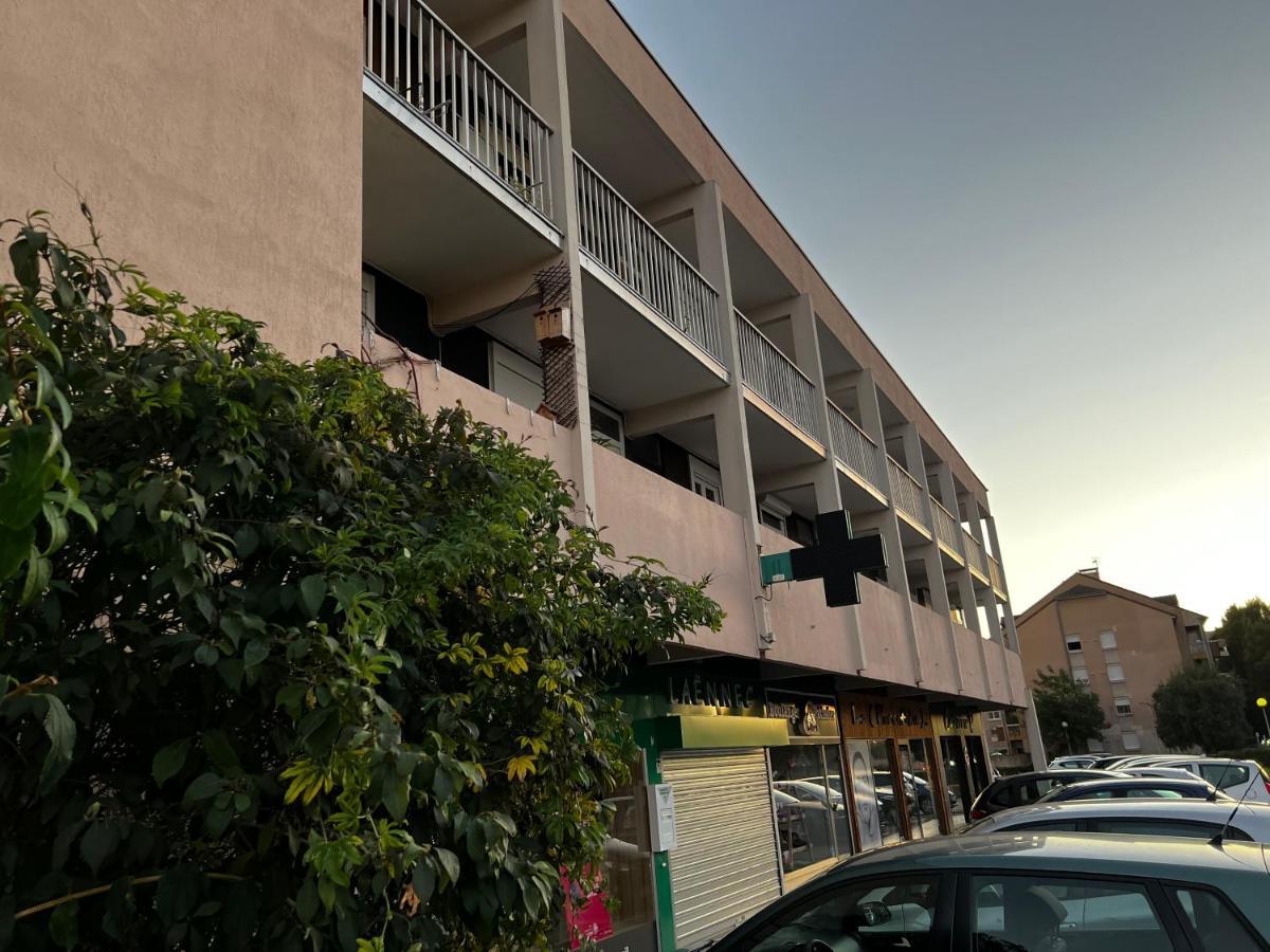Apartmán Chez Les Freds Chalon-sur-Saône Exteriér fotografie